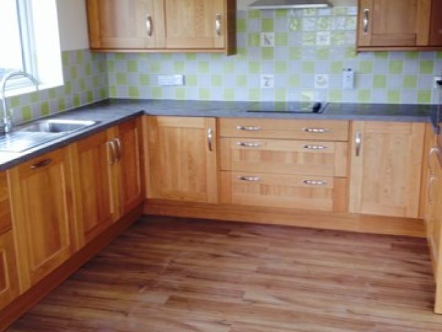 fitted-kitchens (14)-kireth-ai